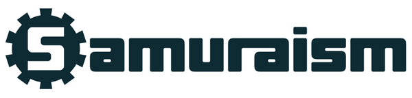 株式会社サムライズム