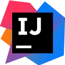 icon_IntelliJIDEA