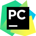 icon_PyCharm