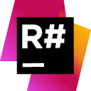 icon_ReSharper