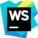 icon_WebStorm