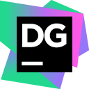 icon_DataGrip