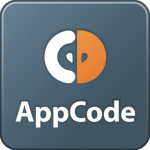 AppCodeの取り扱い開始