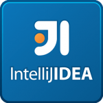 IntelliJIDEA