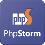 PhpStorm