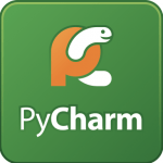 PyCharm