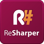 ReSharper