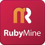 RubyMine