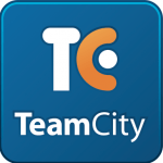 TeamCity