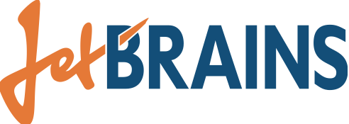 JetBrains製品、新規パーソナルライセンスのセール実施中 – 4月22日ご注文分まで #jbugj