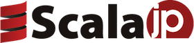 いいね！とツイートでScala Conference in Japan 2013に1名様(3000円相当)ご招待 #scalaconfjp