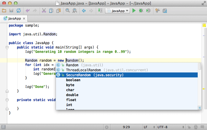 completion_tab