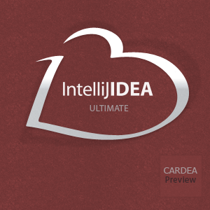 IntelliJ IDEA 13 Early Previewリリースのブログポストを翻訳いたしました