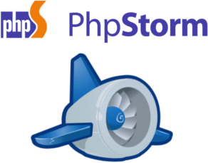 PhpStormにGoogle App Engineサポートを追加