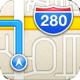 apple-maps