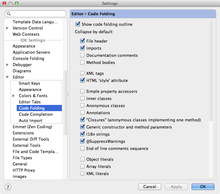 folding_settings