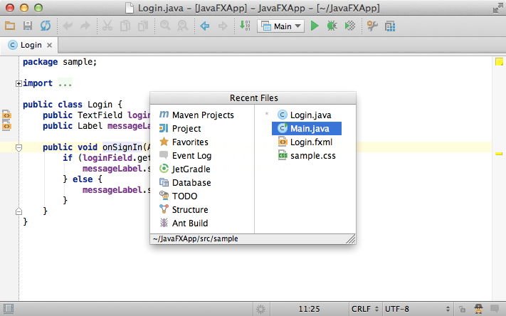 navigation_recent_files