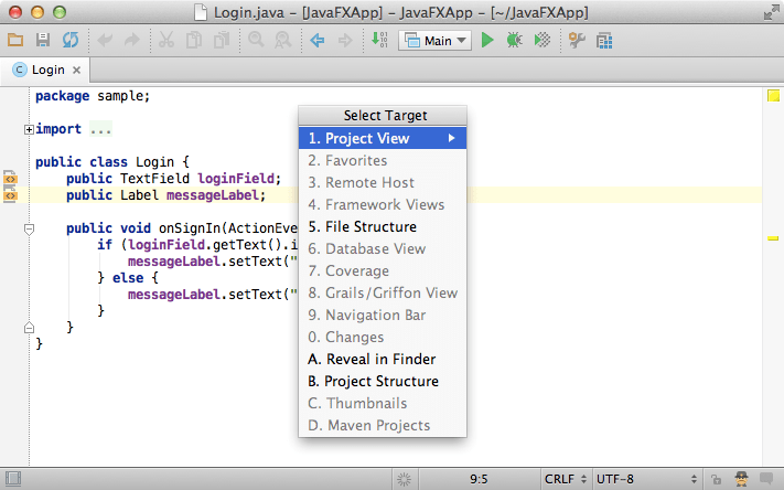 navigation_select_in