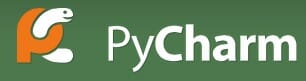 pycharm