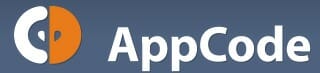 AppCode 3.0発売