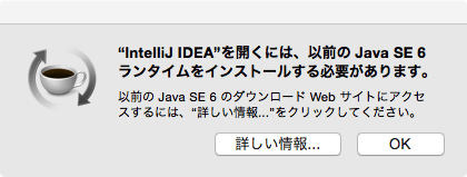 screenshot_550