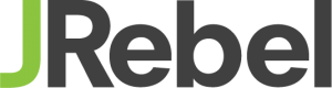 jrebel_logo RGB