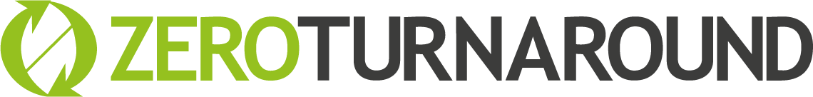zt_logo RGB